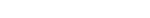 text logo white